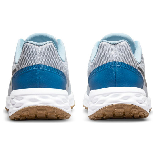 Nike Revolution 6 Nike Revolution 6